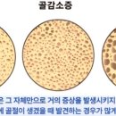 성모프라임내과의원 이미지