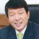 고성식품 이미지