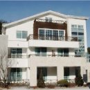 배나무펜션 이미지