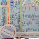 통복시장로25번길 이미지