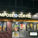 서호동-67 이미지