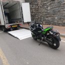 광덕모터스 이미지