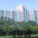 못골스크린골프연습장 이미지