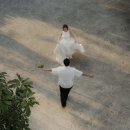 W1. 제주스냅 list