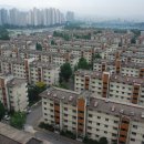 시영스타 이미지