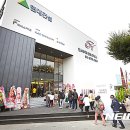 힐스테이트모비우스 이미지