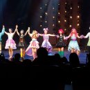 시크릿PC카페 이미지