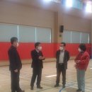 이매중학교 이미지