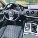 마이스터짐 이미지