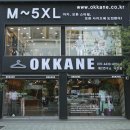 WOW PC ZONE | OKKANE 제2연구소 가산점 소개합니다 ♥.♥
