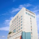 호텔우리 이미지