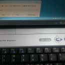 삼성센스 이미지