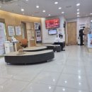 은소아청소년과의원 | 전주 흑자레이저부터 피부관리까지, 은소아청소년과 방문 후기