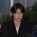 경찰, 문다혜 ‘불법숙박’ 혐의 입건, 투숙객 진술 확보 이미지