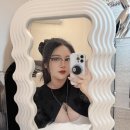 오렌즈안경나라 관저점 네이버블로그