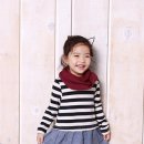 수아즈