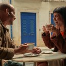 라이징윙스 주식회사 이미지