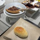 하쯔 베이커리 이미지