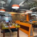 (주)대패공장 이미지