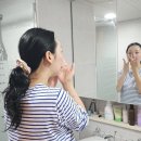 투하트케어 | #약산성오일투폼 #클렌저추천 #디아뮤 저자극 딥클렌징 솔직 리뷰