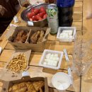 재활용 동네마당 | (경주, 엘림하우스) 경주독채숙소 가성비숙소 추천합니다