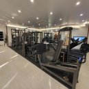 해가든 필라테스 이미지