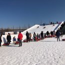 낙동강체육공원 어린이놀이터화장실 이미지