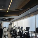 KN피트니스 동래점 | 사직동PT동래 미남역 자격증트레이너 찾는다면!?