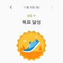 2016 통복천의 가을날 이미지