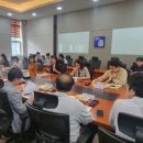 조선라이즈 이미지