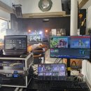 해뜨르다 이미지