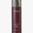 은율스토어 이미지