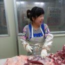 오서방소고기국밥 이미지