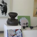 돌석도예박물관 이미지