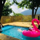 자굴산황토민박 이미지