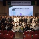서울프라임 동물병원 이미지
