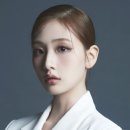 미미로즈 한예원 &#34;임창정♥서하얀 두 대표님 믿으며 데뷔 준비&#34; 장미처럼 활짝 핀 아름다움