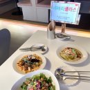 강동-천호-51 이미지