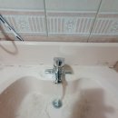 산호동010 이미지