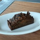 북구청 구내매점앞 | [전북대 카페] 전북대데이트_신상카페_공부하기 좋은 카페, 평화와평화 구내매점