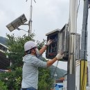CCTV 이미지