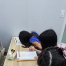 목동위너스학원 - 구로구 중앙로14길 31 | 목동위너스학원