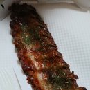비스트로피자 이미지