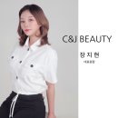씨앤제이샵 이미지