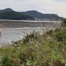 연육교모텔 이미지