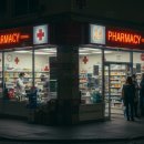 가산소중한약국 이미지