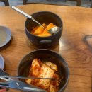 이조성쑥돌밥설렁탕 이미지