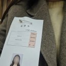 카톨릭대학교 성의교정 학생기숙사 | (1) 가톨릭대 &amp; 한양대 상담심리대학원 면접 후기