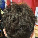 에이스헤어 (샵) 이미지