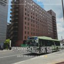 아반티헤어 - 서귀포시 표선중앙로 51-1 | 교토역 근처 가성비 숙소 호텔 엘시언트 위치 룸컨디션 어메니티 대욕장 내돈내산 후기